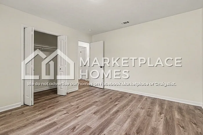 3022 Cruse Rd #A — Photo 17
