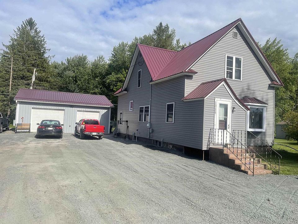 1st image of 1014 DIVISION STREET