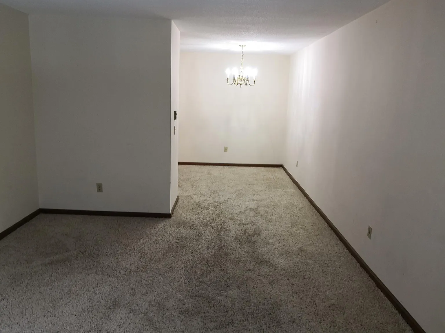 2 bed, 720 sqft, $2,050 — Photo 4