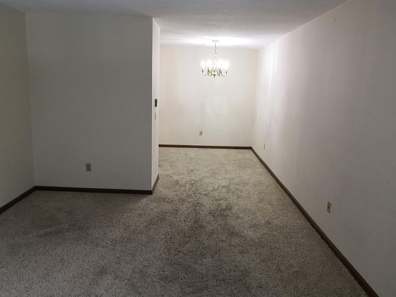 4th image of 34 Padanaram Rd #218