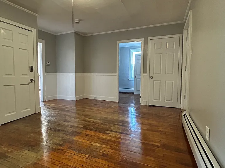 38 Prince Ave #E — Photo 10