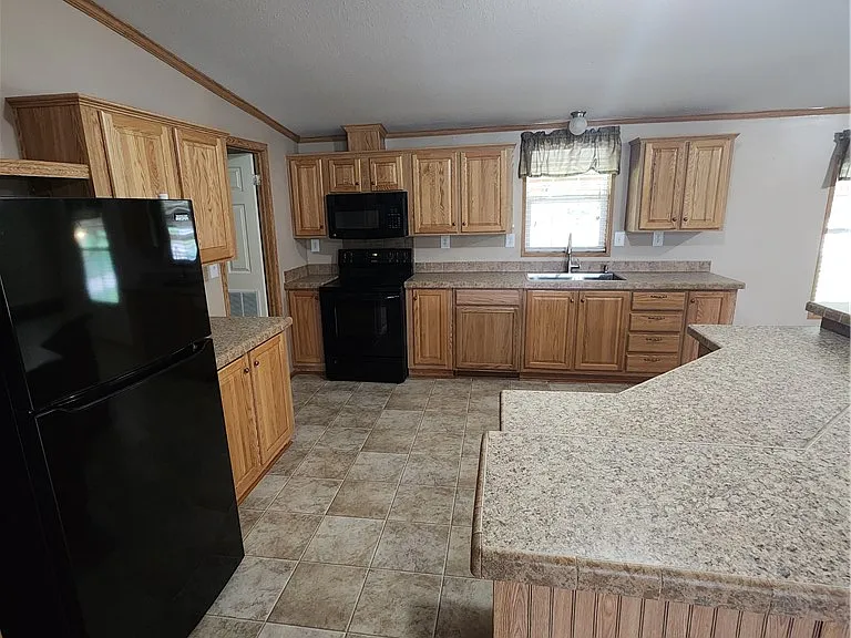 3738 Smetana Rd — Photo 5