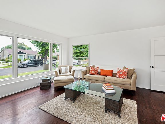 5th image of 6717 Gerald Ave