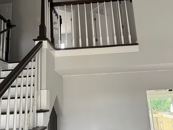 2nd image of 5902 Autumn Trace Ln #5902