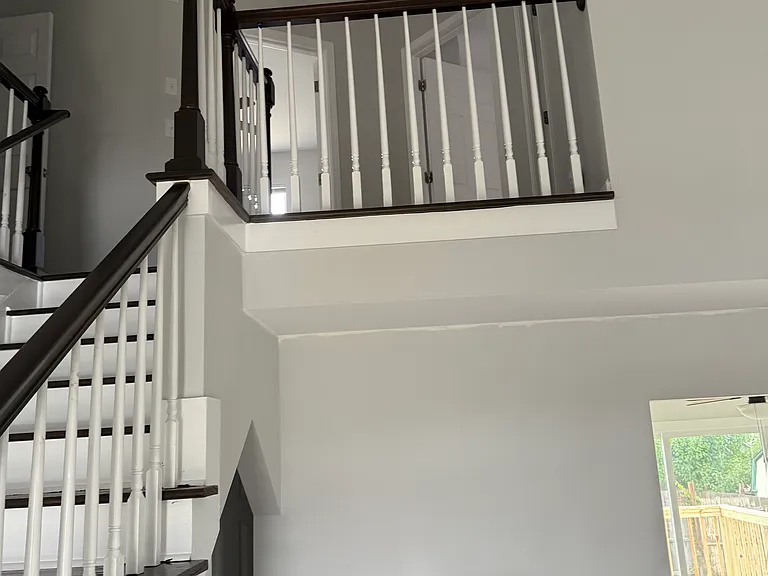 5902 Autumn Trace Ln #5902 — Photo 2