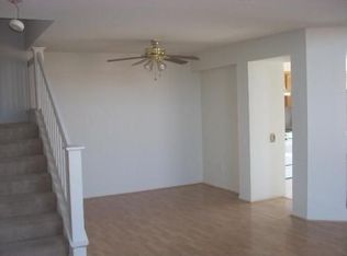 326 Clearpointe Dr, Vallejo, CA 94591