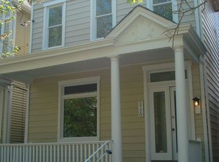 5720 Walnut St, Pittsburgh, PA 15232