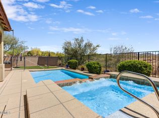 32819 N 23rd Ave, Phoenix, AZ 85085