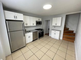 179 Cotton St, Philadelphia, PA 19127