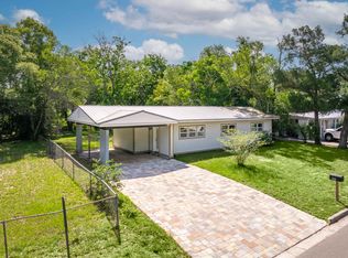 227 N Whitney St, Saint Augustine, FL 32084