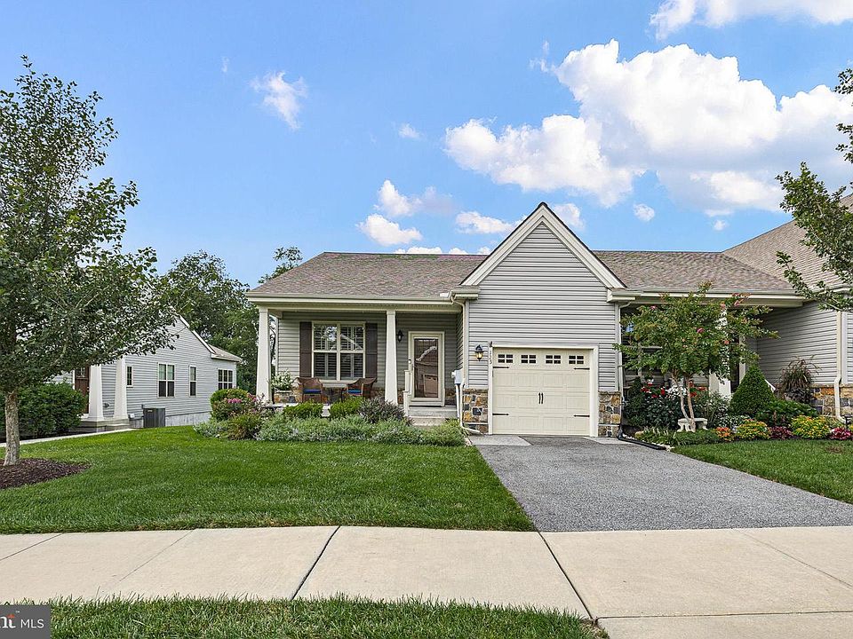1st image of 125 Harlow Pointe Ct