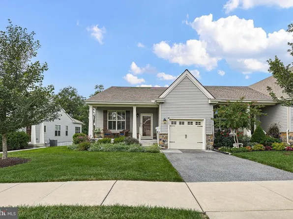 125 Harlow Pointe Ct, Landenberg, PA 19350