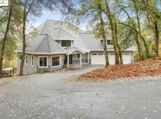 3891 Chariot Cir, Rescue, CA 95672