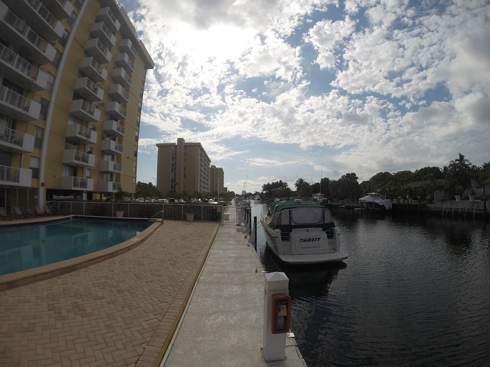 1st image of 2000 NE 135th St APT 503