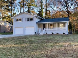 1853 Caribaea Trl SE, Atlanta, GA 30316