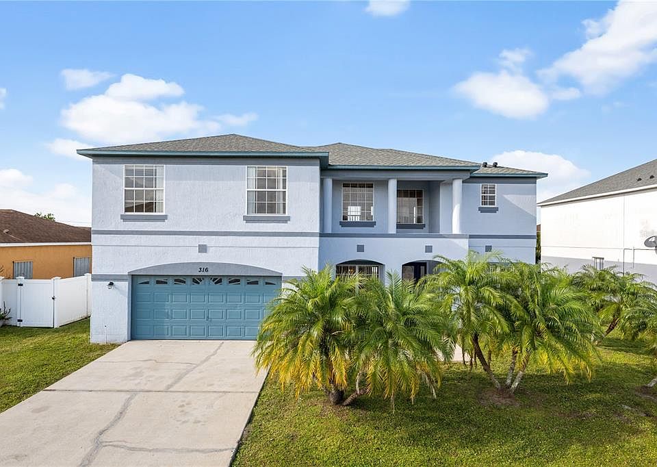 1st image of 316 ALDERSHOT COURT