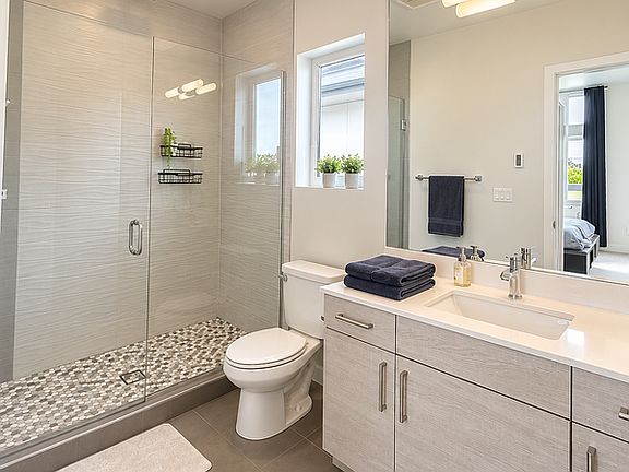 4th image of 7058 15th Ave NW