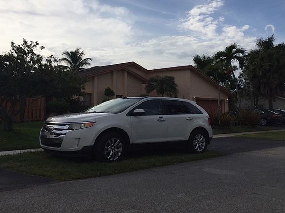 3rd image of 7098 NW 49th Ct