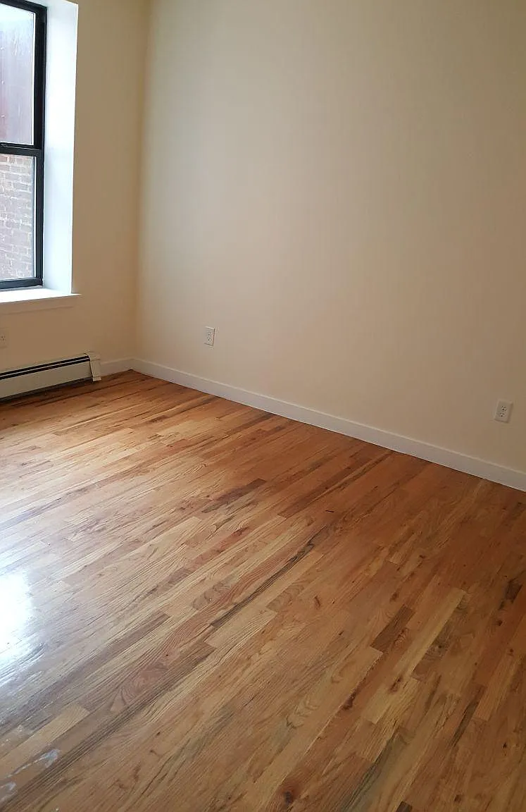 2 bed, $1,800 — Photo 3