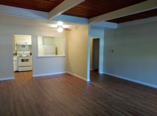 5409 SW Scholls Ferry Rd #5032970533, Portland, OR 97225