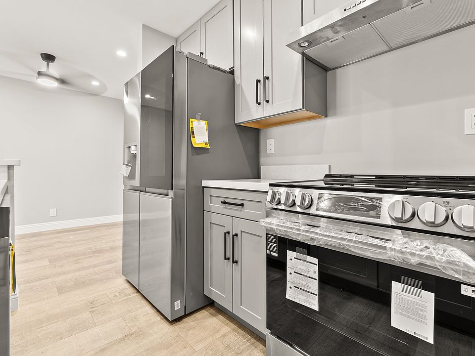 1st image of 630 Venice Way #1aeafef81