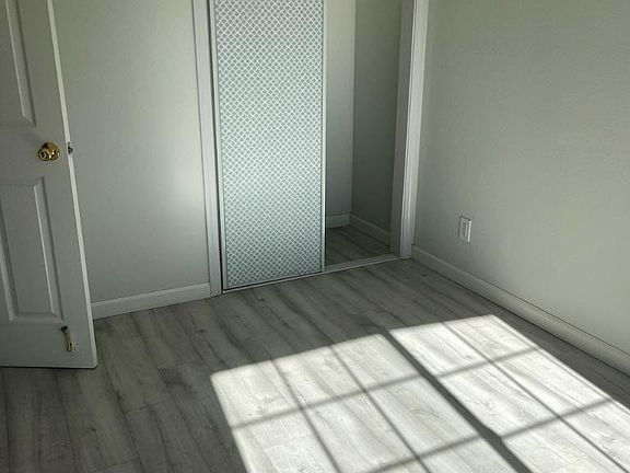 3rd image of 1159 Palamos Ave