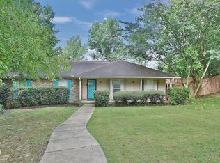 4660 Woodmere Ln, Columbus, GA 31907