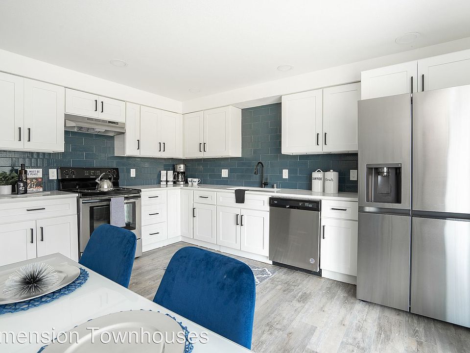 1st image of 17419 29th Avenue Ct E