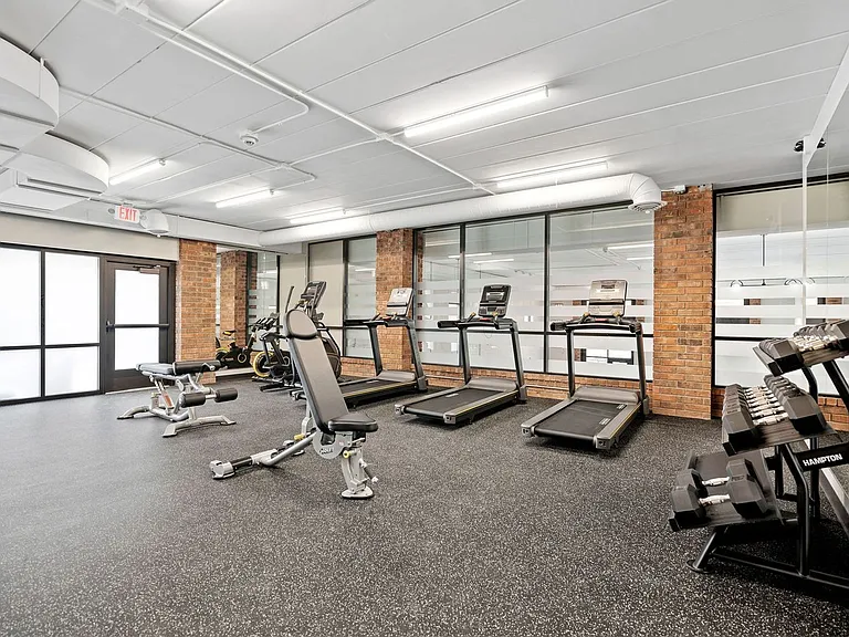 Heatherwood Apartments | MODERNIZED LIVING — Photo 19