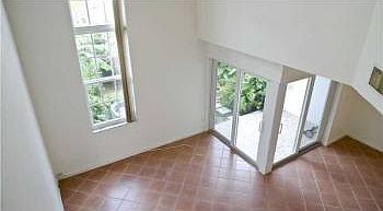 2nd image of 8135 SW 208th Ter