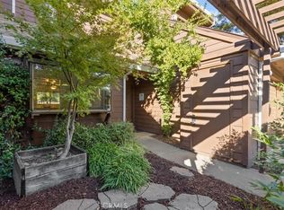 2938 Pennyroyal Dr, Chico, CA 95928
