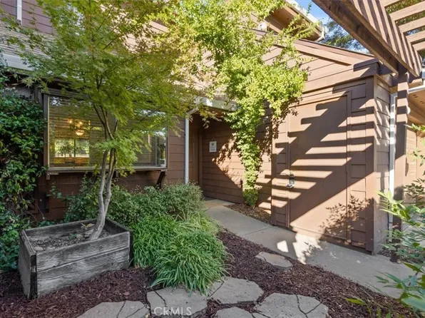 2938 Pennyroyal Dr, Chico, CA 95928