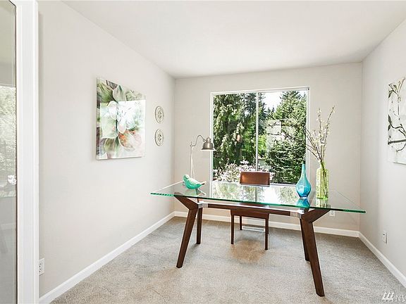 5th image of 14222 63rd Dr SE