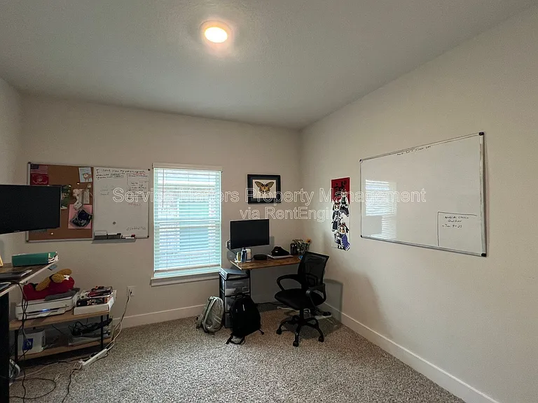 5881 Cactus Dr — Photo 32