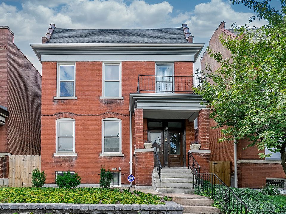 1st image of 3706 Connecticut St