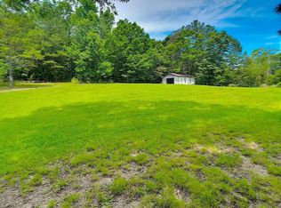 100 Martin Rd SW, Cartersville, GA 30120