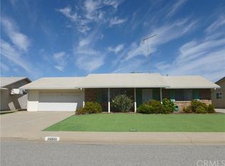26500 Jamestown Dr, Menifee, CA 92586