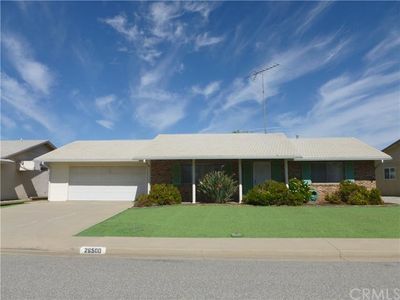 26500 Jamestown Dr, Menifee, CA, 92586