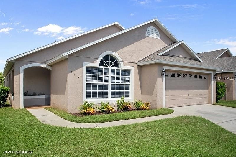 1st image of 160 Brushcreek Dr