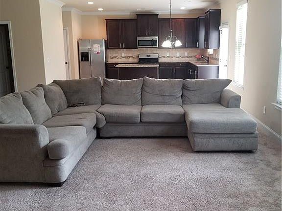 5th image of 4148 Elm Trace Dr