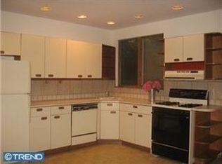 214 Township Line Rd, Jenkintown, PA 19046