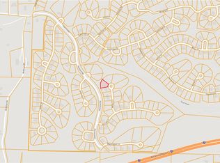 Wilbur Ln #8, Bella Vista, AR 72715
