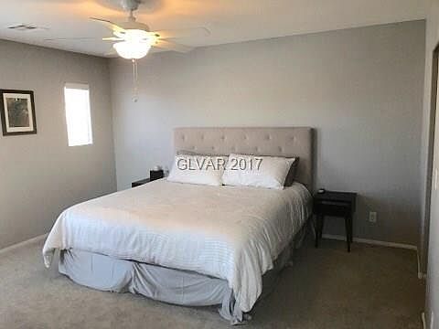 2nd image of 7494 Treak Cliff Ct