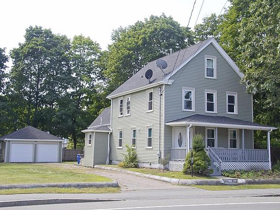 2nd image of 195 Park St