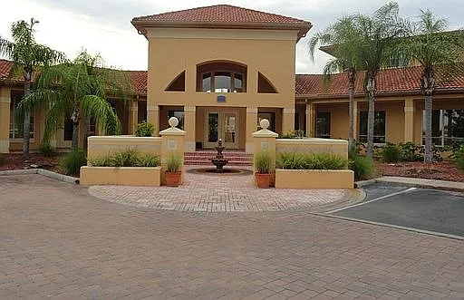 bayside community_01102020