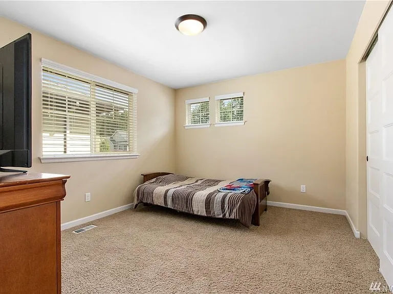19010 87th Avenue Ct E — Photo 21