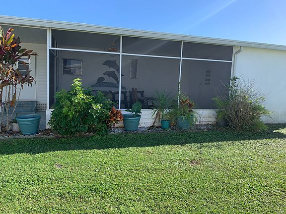 4th image of 20620 Oahu Cir