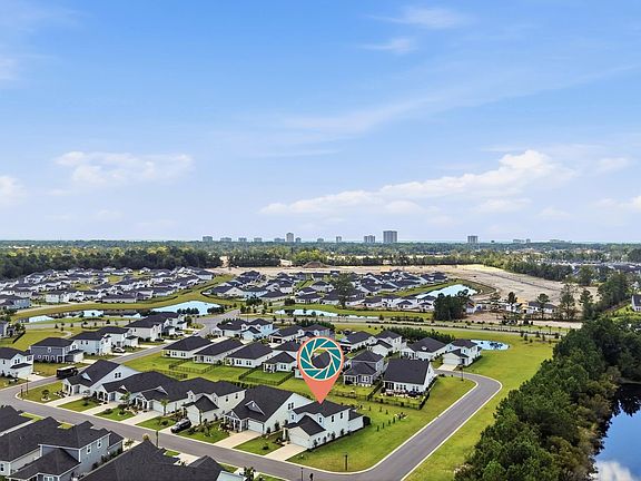 2nd image of 8621 Pinnacle Cove Way