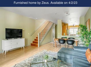 1575 S Novato Blvd APT 3, Novato, CA 94947