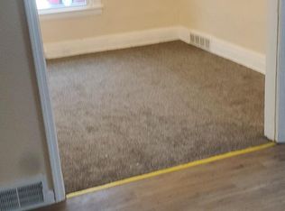 2009 18th St, Niagara Falls, NY 14305